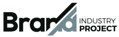 Brand Industry Project
